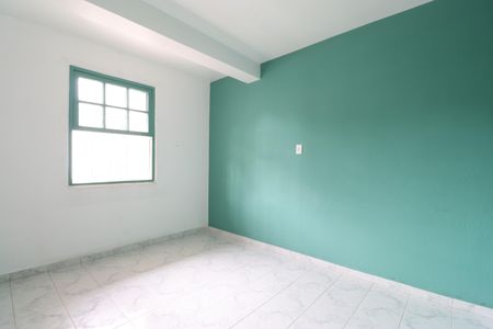 Casa para alugar com 70m², 2 quartos e sem vagaQuarto 1