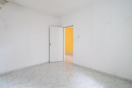 Casa para alugar com 70m², 2 quartos e sem vagaQuarto 2