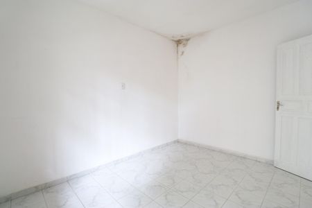 Casa para alugar com 70m², 2 quartos e sem vagaQuarto 2