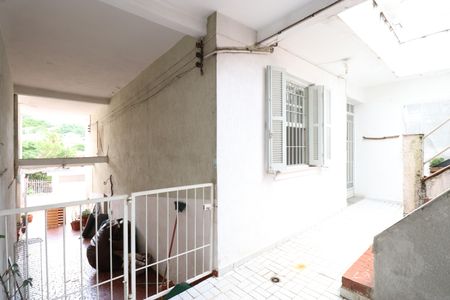 Casa para alugar com 70m², 2 quartos e sem vagaDetalhe