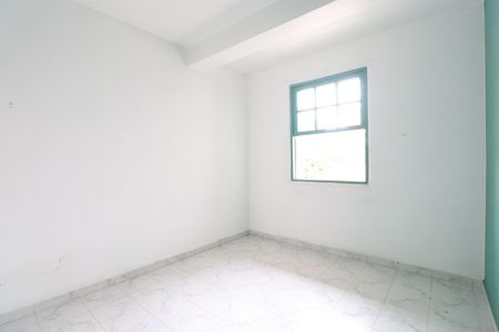 Casa para alugar com 70m², 2 quartos e sem vagaQuarto 1