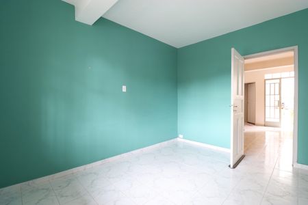 Casa para alugar com 70m², 2 quartos e sem vagaQuarto 1