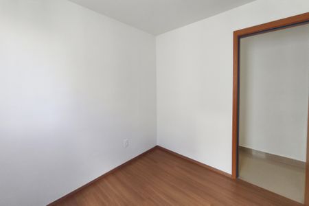 Quarto 1 de apartamento para alugar com 2 quartos, 45m² em Vila Satúrnia, Campinas