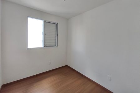 Apartamento para alugar com 45m², 2 quartos e 1 vagaQuarto 1
