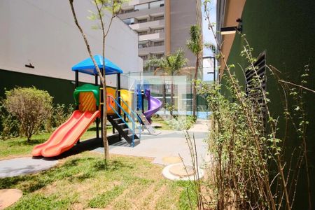 Apartamento à venda com 68m², 2 quartos e 1 vaga