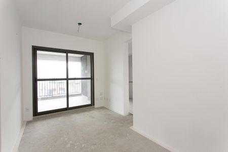 Apartamento à venda com 68m², 2 quartos e 1 vaga Apartamento à venda com 68m², 2 quartos e 1 vagaSala