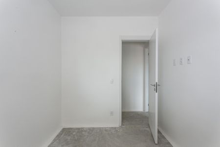 Apartamento à venda com 68m², 2 quartos e 1 vaga Apartamento à venda com 68m², 2 quartos e 1 vagaQuartoQuarto