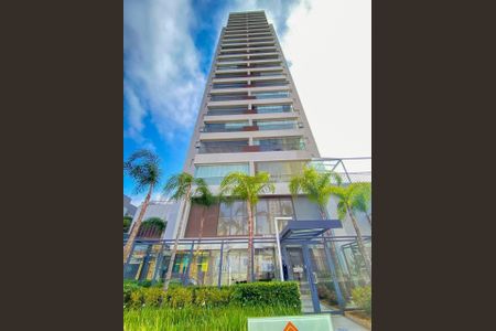 Apartamento à venda com 68m², 2 quartos e 1 vaga Apartamento à venda com 68m², 2 quartos e 1 vagaFoto 06