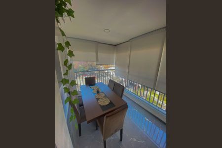 Apartamento à venda com 68m², 2 quartos e 1 vaga Apartamento à venda com 68m², 2 quartos e 1 vagaFoto 01