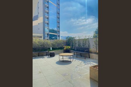 Apartamento à venda com 68m², 2 quartos e 1 vaga Apartamento à venda com 68m², 2 quartos e 1 vagaFoto 36