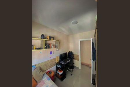 Apartamento à venda com 68m², 2 quartos e 1 vaga Apartamento à venda com 68m², 2 quartos e 1 vagaFoto 27