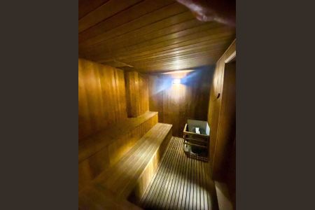 Apartamento à venda com 68m², 2 quartos e 1 vaga Apartamento à venda com 68m², 2 quartos e 1 vagaFoto 03