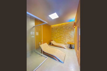 Foto 22 de apartamento à venda com 2 quartos, 68m² em Belém, São Paulo