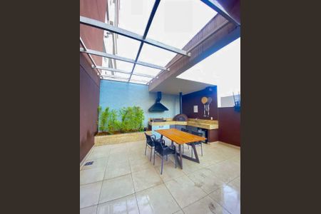 Apartamento à venda com 68m², 2 quartos e 1 vaga Apartamento à venda com 68m², 2 quartos e 1 vagaFoto 20