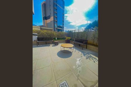 Apartamento à venda com 68m², 2 quartos e 1 vaga Apartamento à venda com 68m², 2 quartos e 1 vagaFoto 04