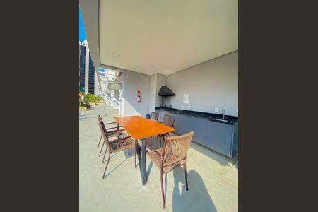 Apartamento à venda com 68m², 2 quartos e 1 vaga Apartamento à venda com 68m², 2 quartos e 1 vagaFoto 19