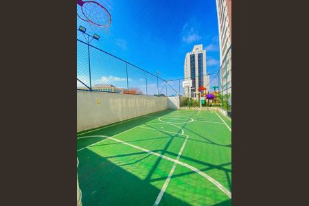 Apartamento à venda com 68m², 2 quartos e 1 vaga Apartamento à venda com 68m², 2 quartos e 1 vagaFoto 32