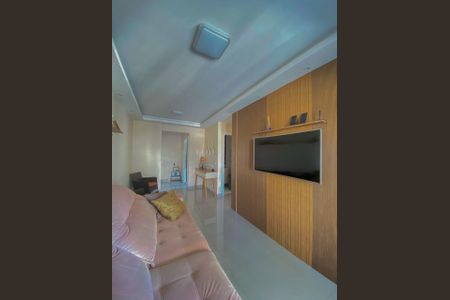 Apartamento à venda com 68m², 2 quartos e 1 vaga Apartamento à venda com 68m², 2 quartos e 1 vagaFoto 37