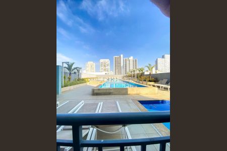 Apartamento à venda com 68m², 2 quartos e 1 vaga Apartamento à venda com 68m², 2 quartos e 1 vagaFoto 29