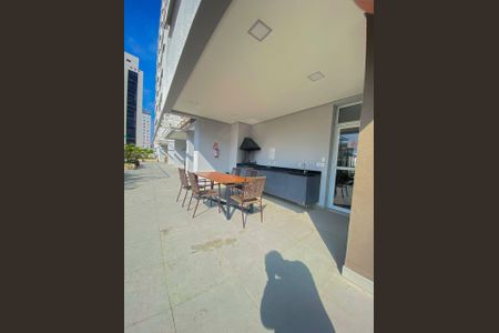 Apartamento à venda com 68m², 2 quartos e 1 vaga Apartamento à venda com 68m², 2 quartos e 1 vagaFoto 21