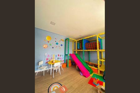 Apartamento à venda com 68m², 2 quartos e 1 vaga Apartamento à venda com 68m², 2 quartos e 1 vagaFoto 35