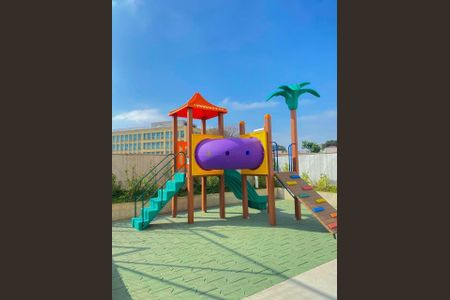 Apartamento à venda com 68m², 2 quartos e 1 vaga Apartamento à venda com 68m², 2 quartos e 1 vagaFoto 16