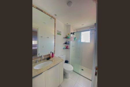 Apartamento à venda com 68m², 2 quartos e 1 vaga Apartamento à venda com 68m², 2 quartos e 1 vagaFoto 30