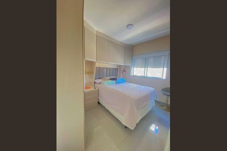 Foto 26 de apartamento à venda com 2 quartos, 68m² em Belém, São Paulo