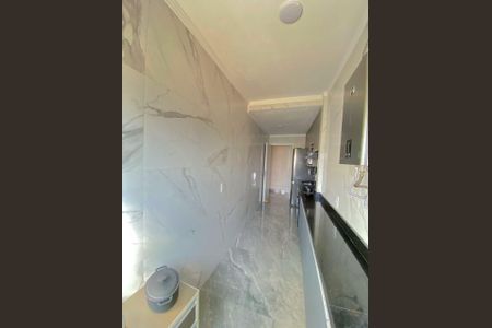 Apartamento à venda com 68m², 2 quartos e 1 vaga Apartamento à venda com 68m², 2 quartos e 1 vagaFoto 31