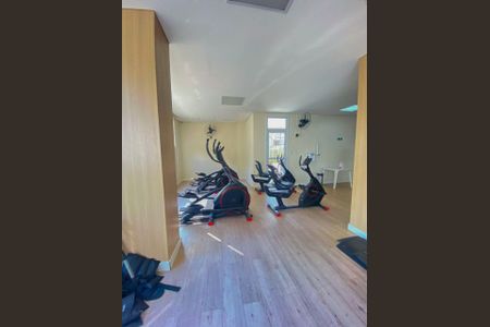 Apartamento à venda com 68m², 2 quartos e 1 vaga Apartamento à venda com 68m², 2 quartos e 1 vagaFoto 28