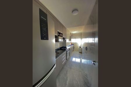 Apartamento à venda com 68m², 2 quartos e 1 vaga Apartamento à venda com 68m², 2 quartos e 1 vagaFoto 24