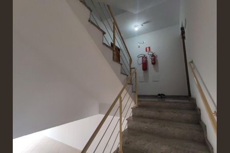 Apartamento à venda com 49m², 2 quartos e 1 vagaFoto 17