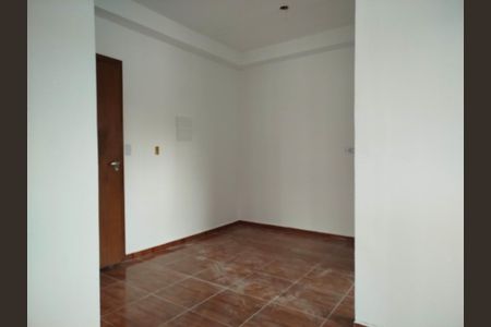 Apartamento para alugar com 2 quartos, 47m² em Penha de França, São Paulo