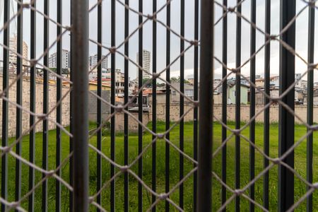 Apartamento para alugar com 53m², 3 quartos e sem vagaQuarto 1 - Vista