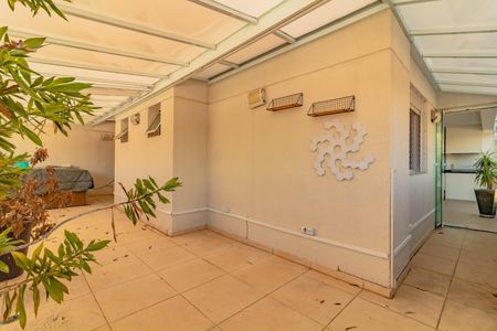 Apartamento para alugar com 2 quartos, 155m² em Jardim Prudência, São Paulo