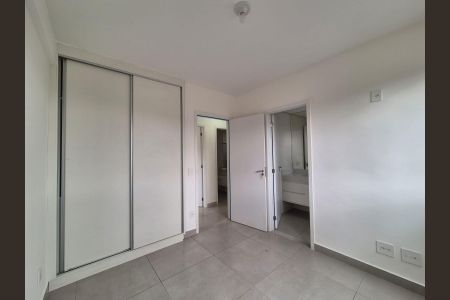 Apartamento para alugar com 2 quartos, 67m² em São Lucas, Belo Horizonte