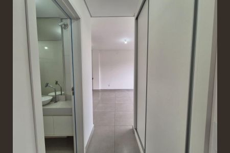 Apartamento para alugar com 2 quartos, 67m² em São Lucas, Belo Horizonte