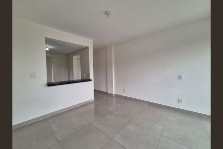 Apartamento para alugar com 2 quartos, 67m² em São Lucas, Belo Horizonte