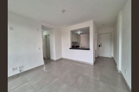 Apartamento para alugar com 2 quartos, 67m² em São Lucas, Belo Horizonte