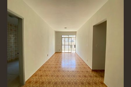 Apartamento para alugar com 2 quartos, 60m² em Piedade, Rio de Janeiro