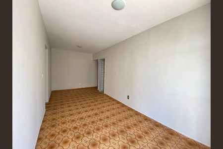 Apartamento para alugar com 2 quartos, 60m² em Piedade, Rio de Janeiro