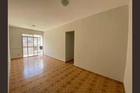 Apartamento para alugar com 2 quartos, 60m² em Piedade, Rio de Janeiro