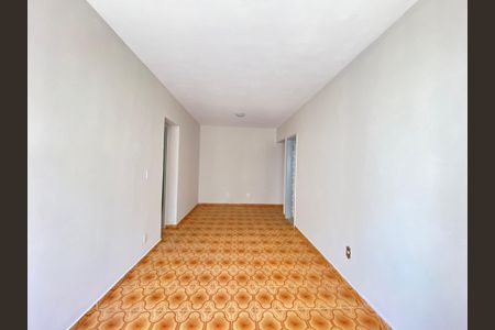Apartamento para alugar com 2 quartos, 60m² em Piedade, Rio de Janeiro