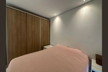 Apartamento à venda com 84m², 2 quartos e sem vagaSuíte 2