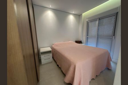 Apartamento à venda com 84m², 2 quartos e sem vagaSuíte 2