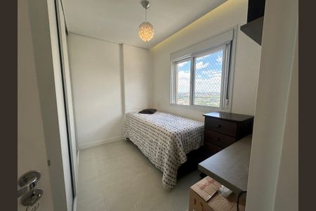 Apartamento à venda com 84m², 2 quartos e sem vagaSuíte 1