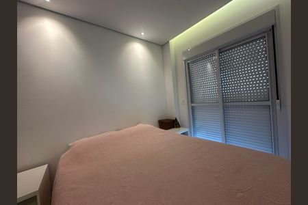 Apartamento à venda com 84m², 2 quartos e sem vagaSuíte 2