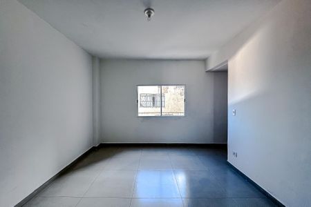 Apartamento à venda com 41m², 1 quarto e sem vagaSala