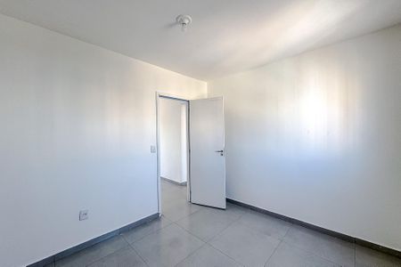 Quarto  de apartamento para alugar com 1 quarto, 41m² em Brás, São Paulo