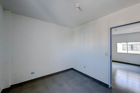 Apartamento à venda com 41m², 1 quarto e sem vagaQuarto 